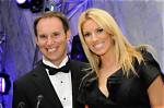 Orla Johannes Husband Wikipedia, Is Tv Host Married? Relationship Details