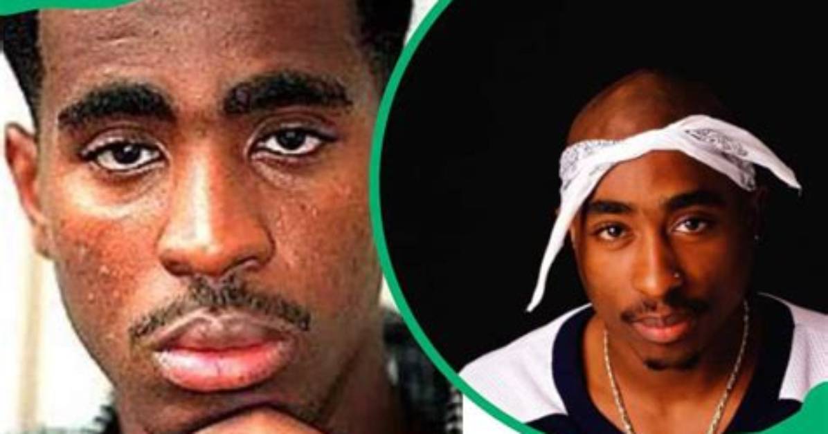 Orlando Anderson Shot Tupac Shakur: Murder Explained, Religion and Family