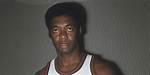 Oscar Robertson’s Net Worth, Biography, Career, Awards, Fact and Life Story