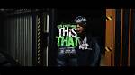 Otb Fastlane Profile Explored: Here Is the Interesting Facts About the Rapper