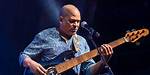 Oteil Burbridge Net Worth, Income, Salary, Earnings, Biography