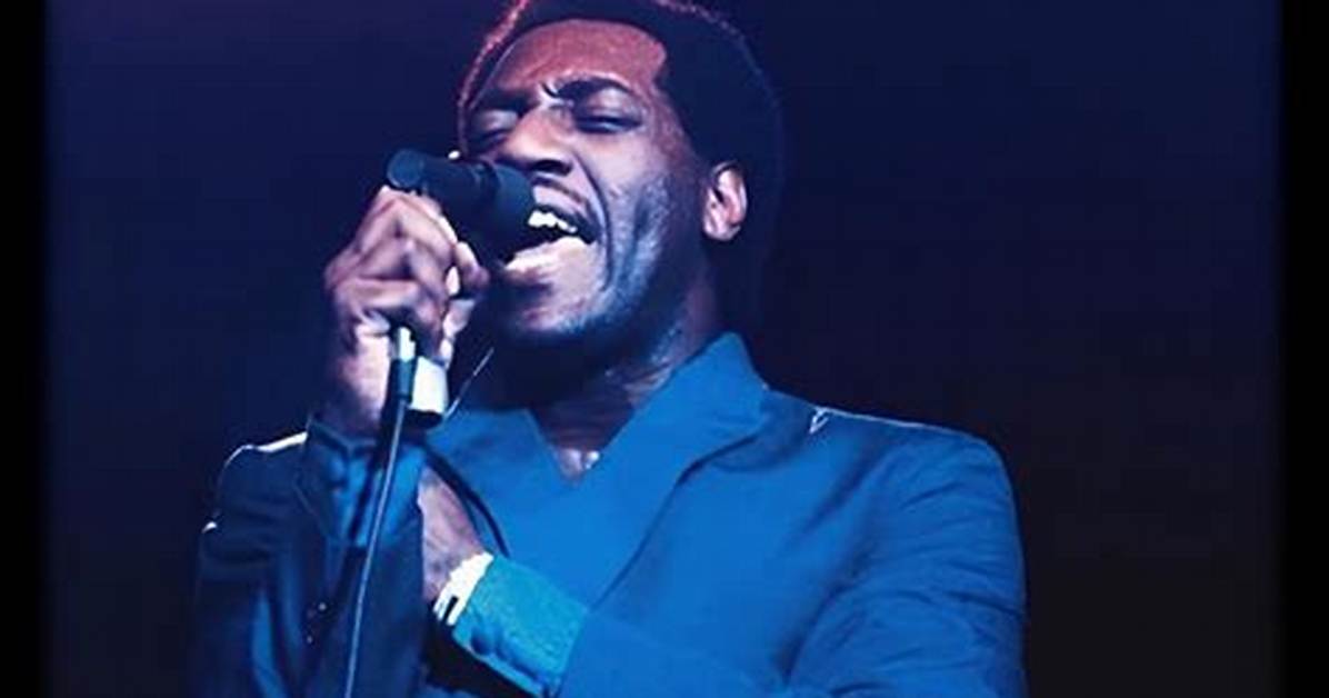 Otis Redding Iii Net Worth at Time of Death