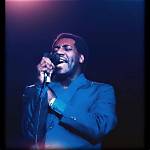Otis Redding Iii Net Worth at Time of Death