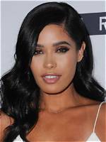 Otmara Marrero Wikipedia: Everything to Know About the Actress