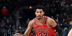 Otto Porter’s Biography, Net Worth, Fact, Career, Awards and Life Story