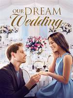 ‘Our Dream Wedding’ Actress Rachel Hendrix and Her Husband Daniel Stine Met While Filming a Hallmark Movie
