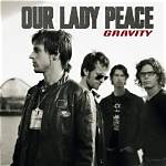 Our Lady Peace’s Innocent Lyrics