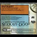 Outkast’s Land of a Million Drums Lyrics