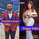 Ovire Peggy Bio, Age, Frederick Leonard, Photos, Movies, Net Worth, News, Instagram