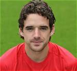 Owen Hargreaves Bio, Wiki, Age, Height, Wife, Family, Injury, Man United and Net Worth