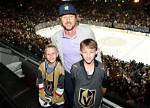 Owen Miller Children: Does Owen Miller Have Kids?