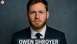 Owen Shroyer