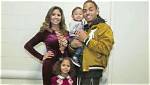 Ozuna- Wiki, Age, Height, Wife, Net Worth, Ethnicity