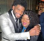 P. K. Subban Parents: Meet Maria Subban, Karl Subban