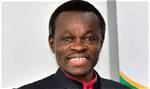 P. L. O. Lumumba Biography; Net Worth, Books, Quotes, Foundation, Speeches and Wife