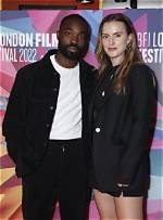 Paapa Essiedu Girlfriend – Is He Dating Rosa Robson? Age and Net Worth