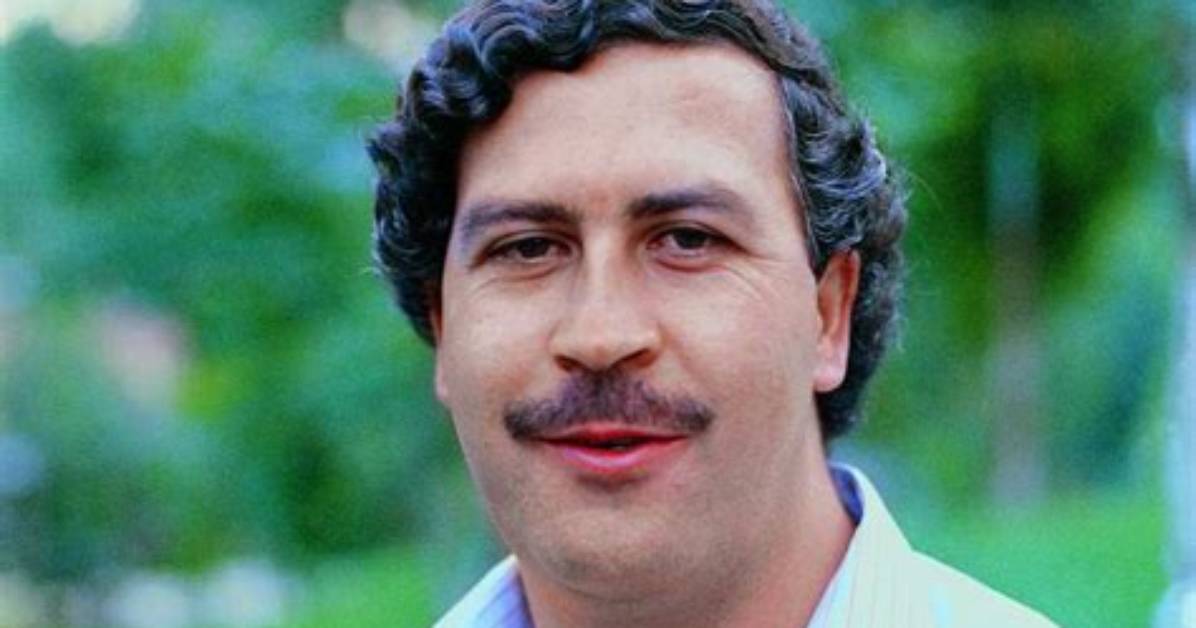 Pablo Escobar Height, Weight, Net Worth, Age, Birthday, Wikipedia, Who, Nationality, Biography