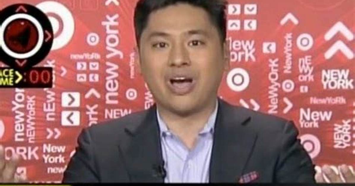 Pablo S Torre