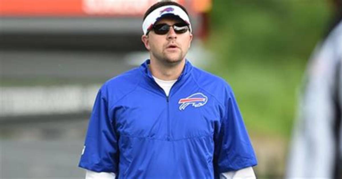Packers: Jason Vrable Wiki, Salary, Wife, Brother, Wikipedia