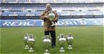 Paco Gento Cause of Death: How Did Francisco Gento Die?