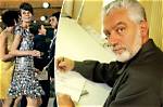 Paco Rabanne Wife: Was Spanish Fashion Designer Married? Family and Net Worth