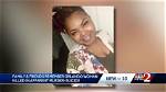 Paige Henderson Death Cause Was Suicide – Orlando Actress Go Fund Me