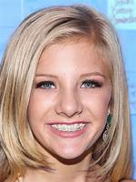 Paige Hyland (Dancer) Wikipedia, Bio, Age, Height, Weight, Boyfriend, Net Worth, Family, Career, Facts