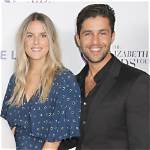 Paige O’brien Bio Birthday Family Husband Kid Career Youtube Instagram