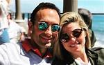 Paige Preusse: Wikipedia Biography, Age, Salary, Husband, Instagram