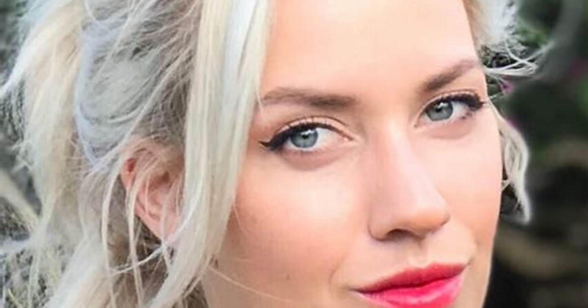 Paige Spiranac Net Worth: Height, Age, Wiki, Career & More