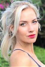 Paige Spiranac Net Worth: Height, Age, Wiki, Career & More
