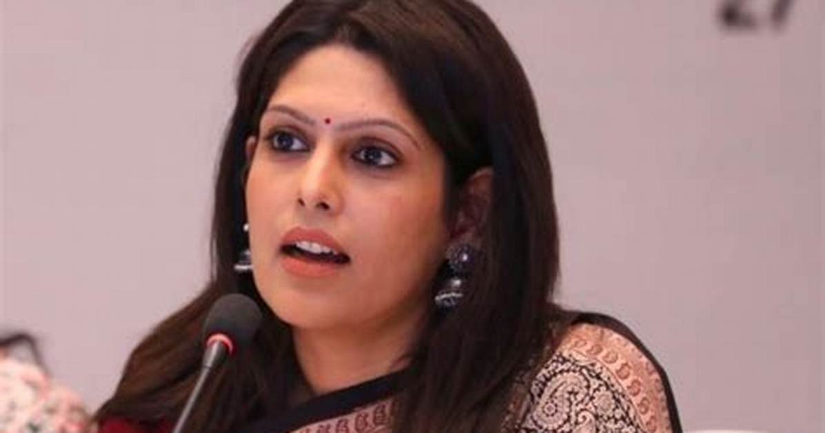 Palki Sharma Height, Weight, Net Worth, Age, Birthday, Wikipedia, Who, Nationality, Biography