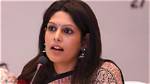 Palki Sharma Height, Weight, Net Worth, Age, Birthday, Wikipedia, Who, Nationality, Biography