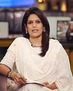 Palki Sharma Upadhyay– Wiki, Age, Height, Net Worth, Husband, Ethnicity