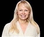 Pam Anderson Height, Weight, Net Worth, Age, Birthday, Wikipedia, Who, Nationality, Biography
