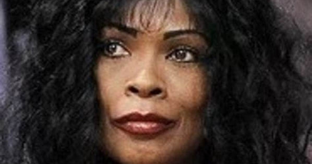 Pam Bryant Bio, Wiki, Age, Height, Education, Husband, Family and Net Worth