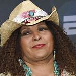 Pam Grier Bio, Wiki, Age, Height, Husband, Children, Young, Afro, Movies, Tv Shows and Net Worth