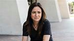 Pamela Adlon: Single, Net Worth, Tattoos, Smoking & Body Measurements