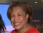Pamela Hutchinson Cause of Death, How Did Pamela Hutchinson Die?