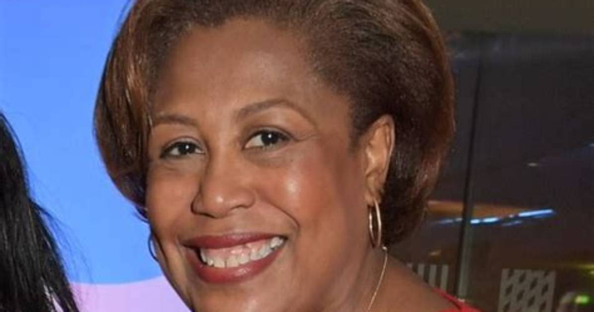Pamela Hutchinson (The Emotions) Wiki, Age, Cause of Death, Husband, Family, Children, Net Worth