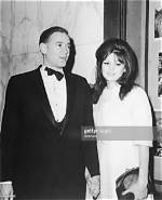 Pamela Tiffin Biography, Age, Husband, Today, Movies and Net Worth