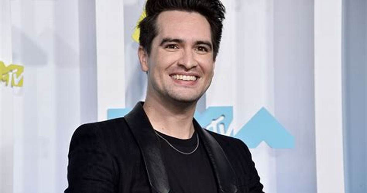 Panic! at the Disco Net Worth