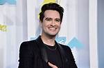 Panic! at the Disco Net Worth