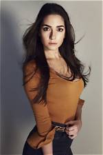 Paniz Zade Wikipedia Age: Everything to Know About the Actress