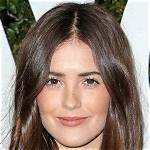 Paola Alberdi Husband Hector Sosa and Family Life