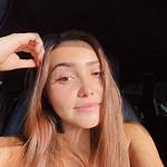 Paola Rivera Age, Wiki, Net Worth, Bio, Height, Boyfriend