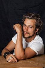 Paolo Bernardini Bio, Wiki, Age, Family, Wife, Movies, Tv Shows and Net Worth