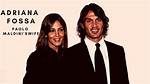 Paolo Maldini: Wife, Net Worth, Tattoos, Smoking & Body Facts