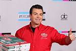 Papa John Schnatter’s Biography, Fact, Career, Awards, Net Worth & Life Story