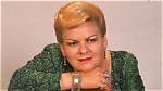 Paquita La Del Barrio’s Net Worth, Biography, Career, Awards, Fact and Life Story